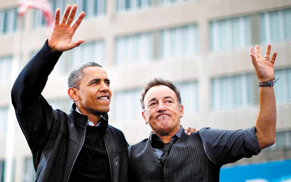 newsletter-561447376