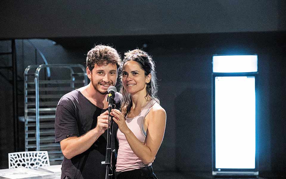 η-πολιτιστική-ατζέντα-της-τρίτης-561447385