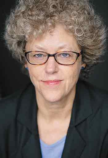 Ισως είναι από τη Γη, ίσως και όχι…-1