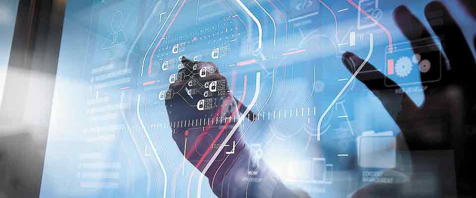 Τα social media δεν είναι εργαλεία διαλόγου-2