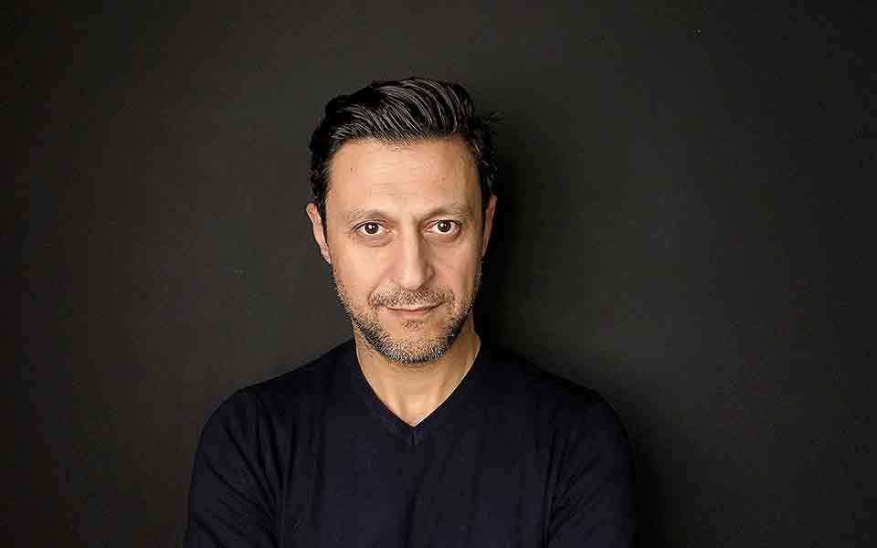 τα-social-media-δεν-είναι-εργαλεία-διαλόγου-561453265