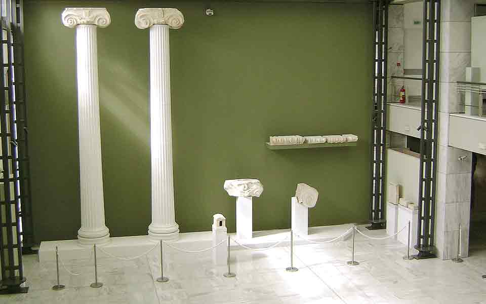 το-κοσμοπολίτικο-ιερό-της-παρθένου-561448462