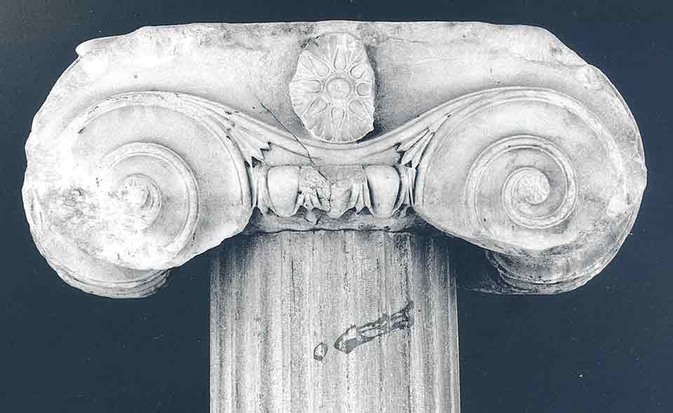 Το κοσμοπολίτικο «Ιερό της Παρθένου»-3