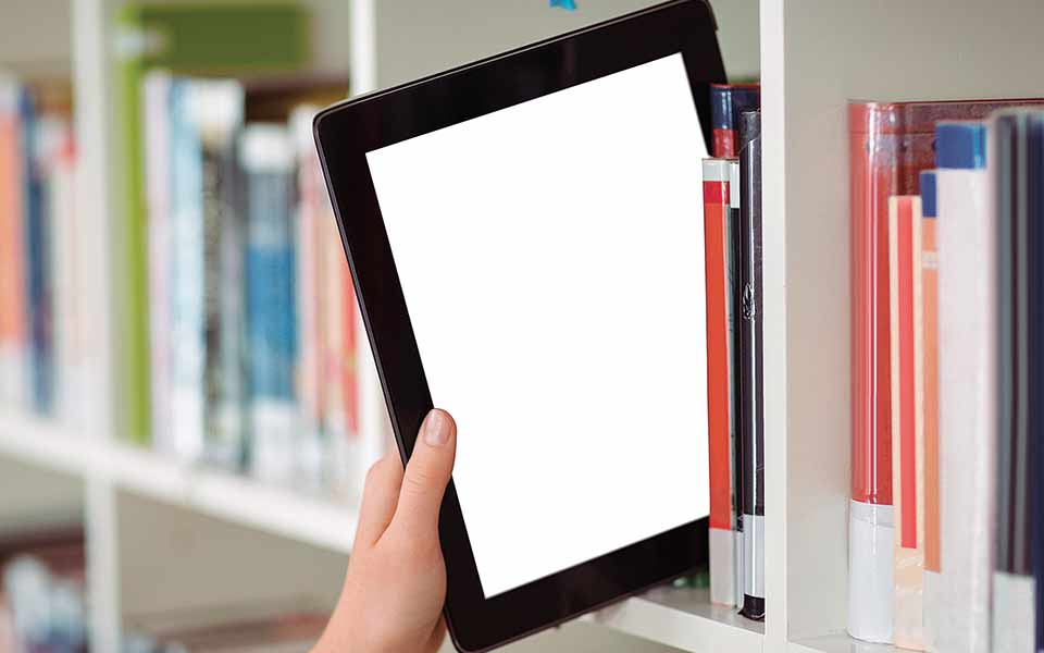 με-φπα-6-το-ψηφιακό-βιβλίο-μπορεί-να-ελπ-561448354