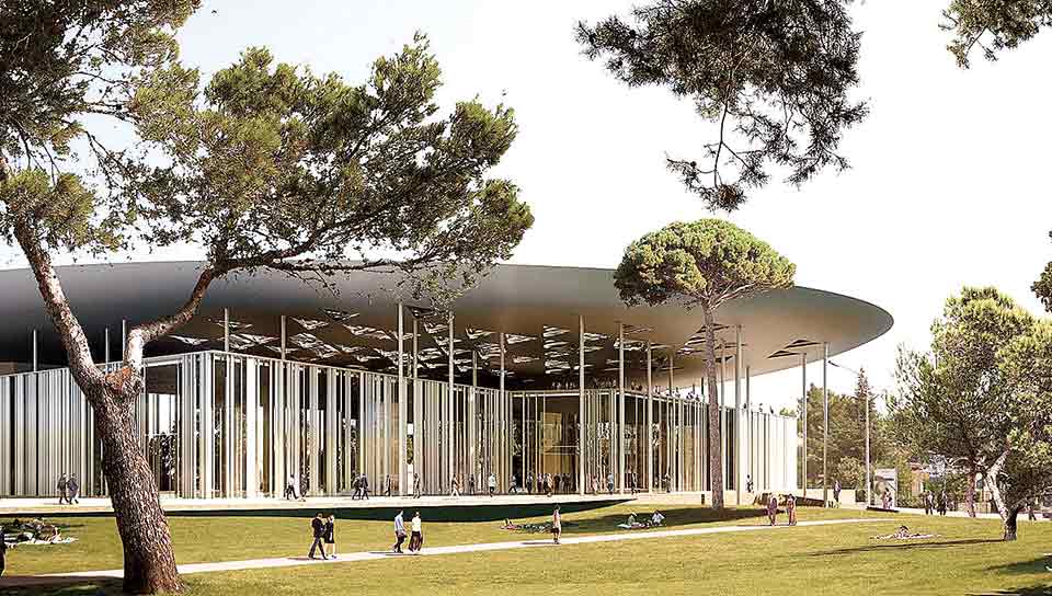 «Νησιά» και πράσινο κέρδισαν το πρώτο βραβείο-1