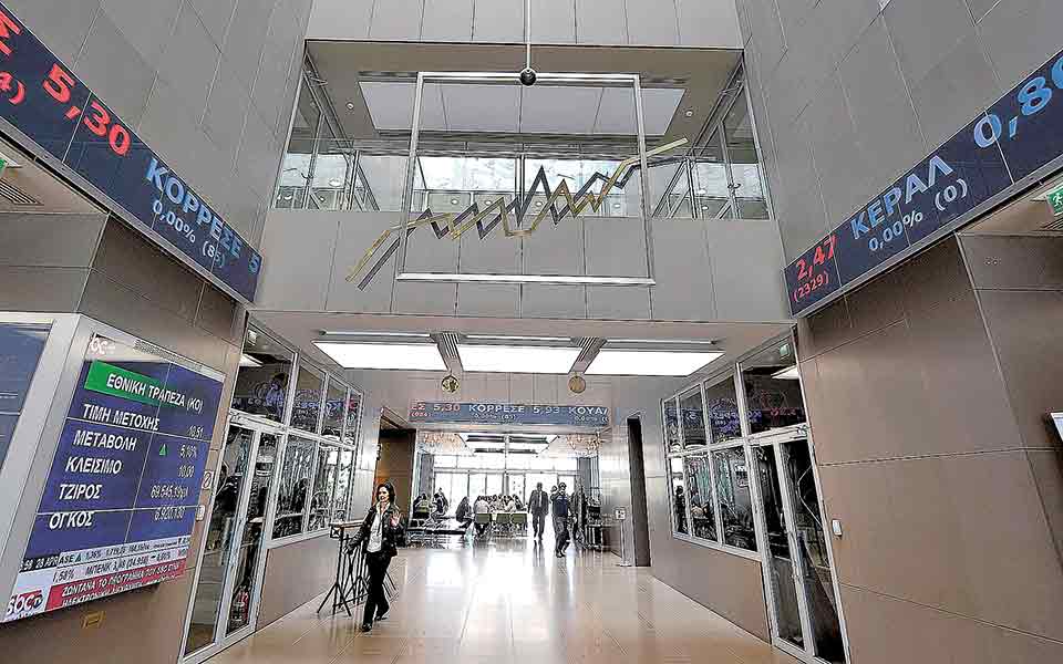 ανοδος-με-επιλεκτικές-τοποθετήσεις-σ-561448411