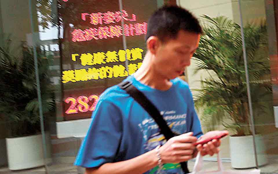 υποχώρησαν-οι-δείκτες-στις-ευρωπαϊκέ-561448417