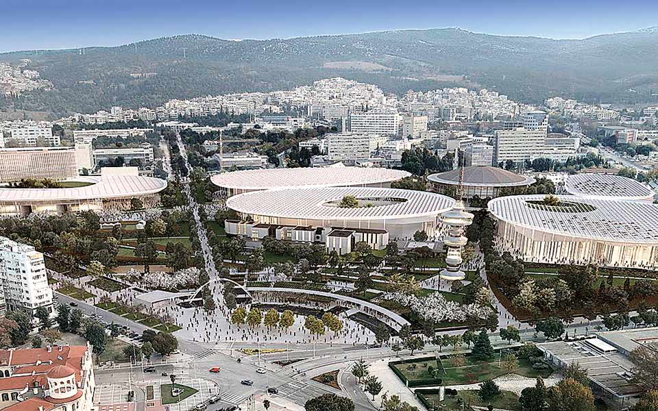 νησιά-και-πράσινο-κέρδισαν-το-πρώτο-561448363