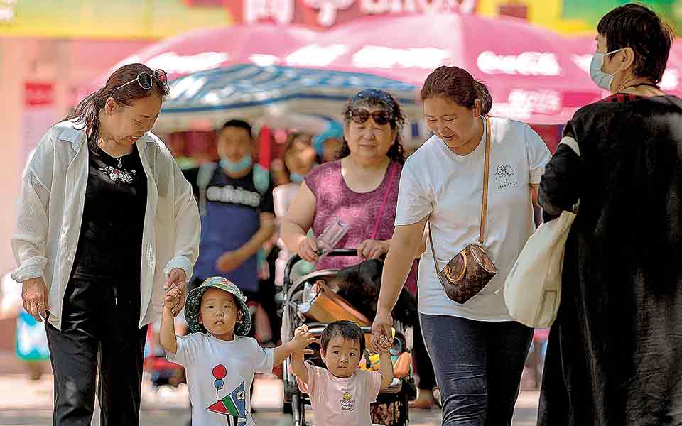πόλεμος-στους-ομίλους-φροντιστηρί-561449104