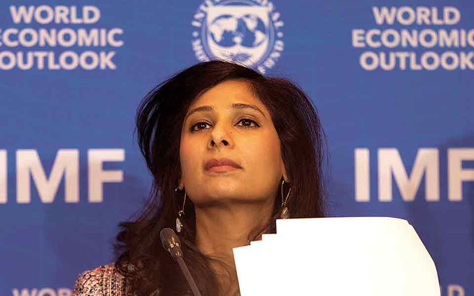 το-δντ-προβλέπει-6-ανάπτυξη-της-παγκόσμ-561449083