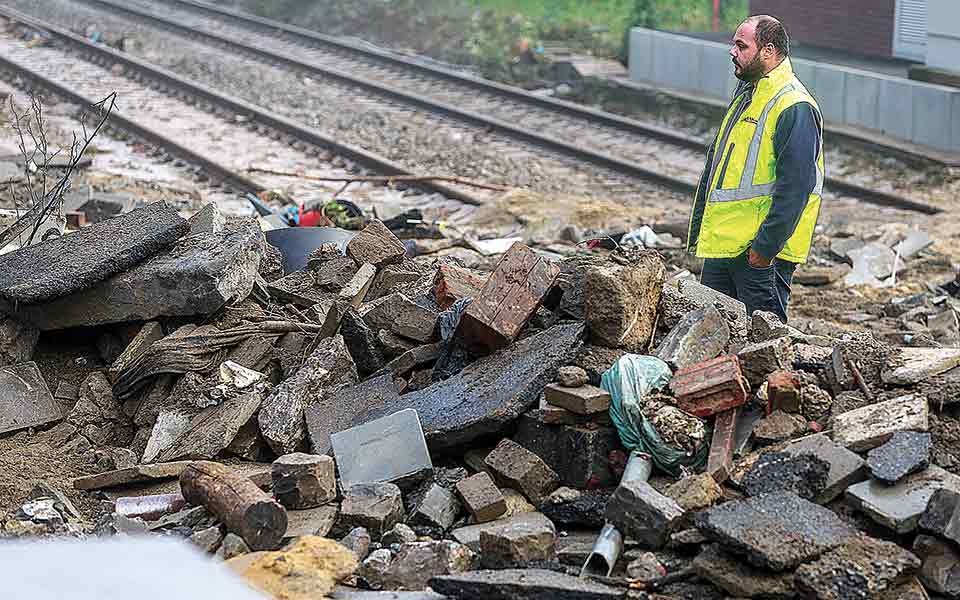 νέα-πλήγματα-για-το-διεθνές-εμπόριο-απ-561449089