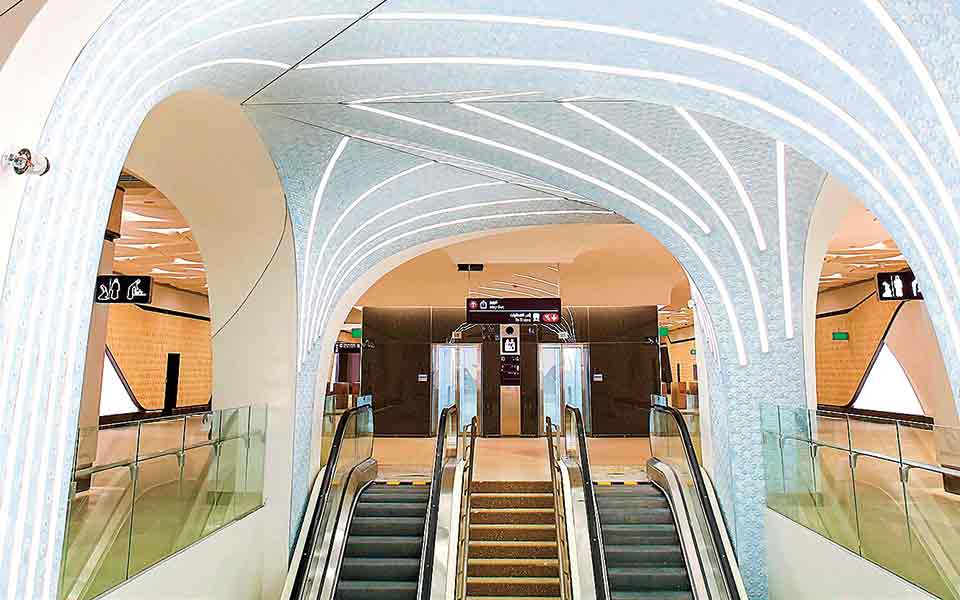 υποχρέωση-265-εκατ-στο-κατάρ-για-ελλάκτω-561449005