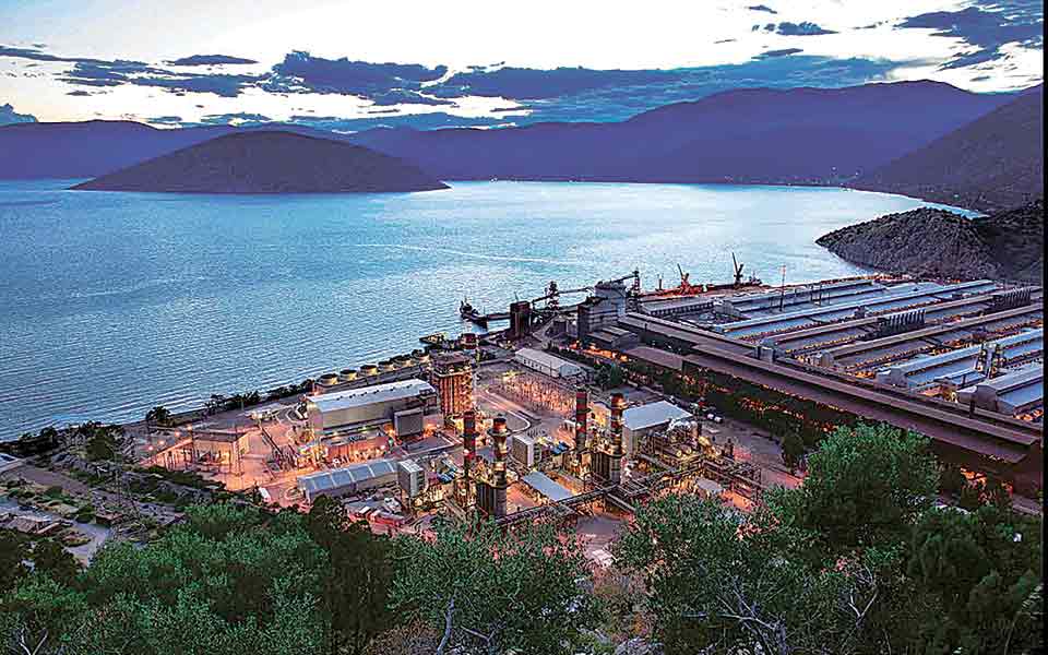 αύξηση-κερδών-κατά-11-το-α΄-εξάμηνο-για-τ-561448993