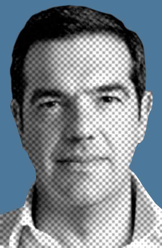 Αλέξης Τσίπρας: Πτυχιοπωλεία-1