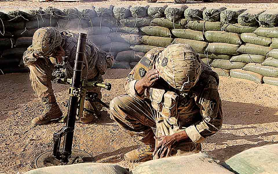 ο-μπάιντεν-αφήνει-το-ιράκ-και-το-ιράν-κε-561448894