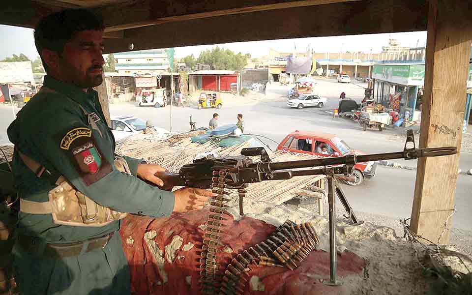 αφγανιστάν-δριμεία-επέλαση-των-ταλιμ-561448852