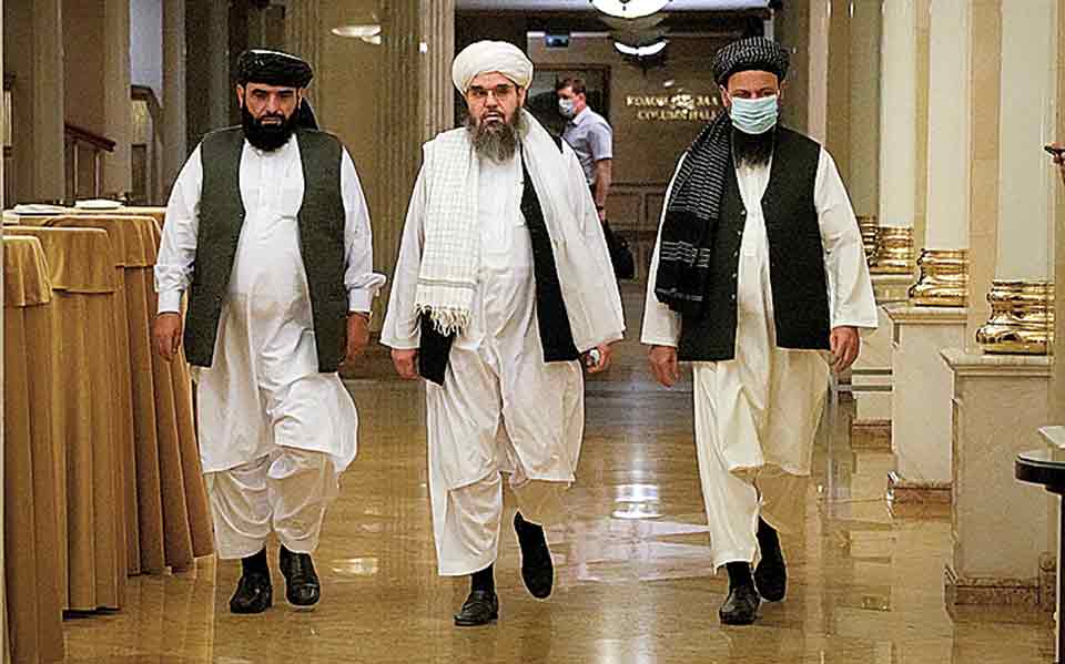 στο-κενό-των-ηπα-εισχωρεί-η-ρωσία-561448861