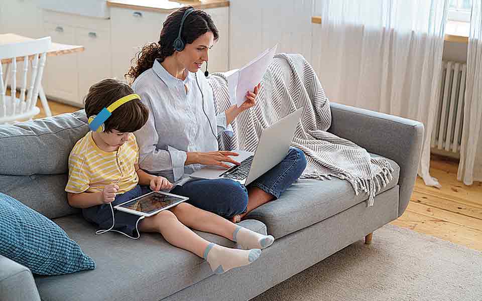 η-πανδημία-άλλαξε-τη-ρουτίνα-μας-η-καθη-561448921