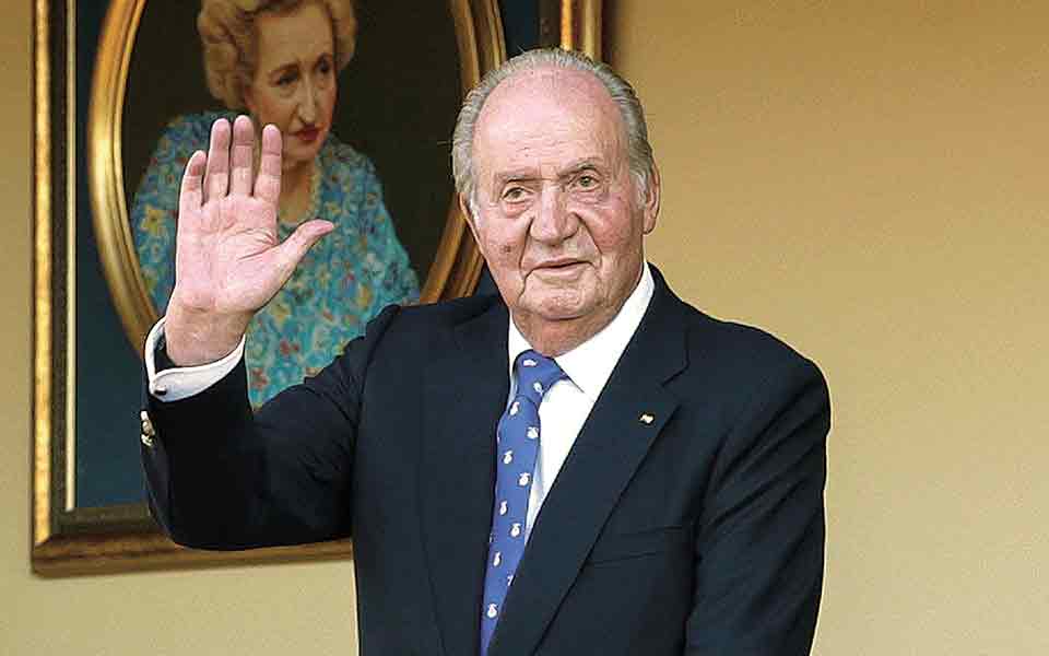 αγωγή-πρώην-ερωμένης-κατά-χουάν-κάρλο-561448912