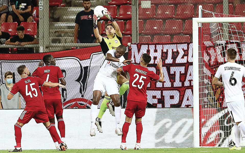 δύο-αντίπαλοι-για-ολυμπιακό-561448180