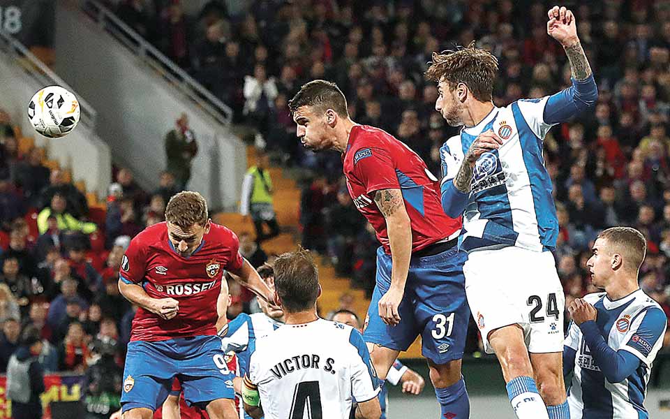 γεμίζει-την-άμυνα-με-σάρλια-ο-παναθη-561448198