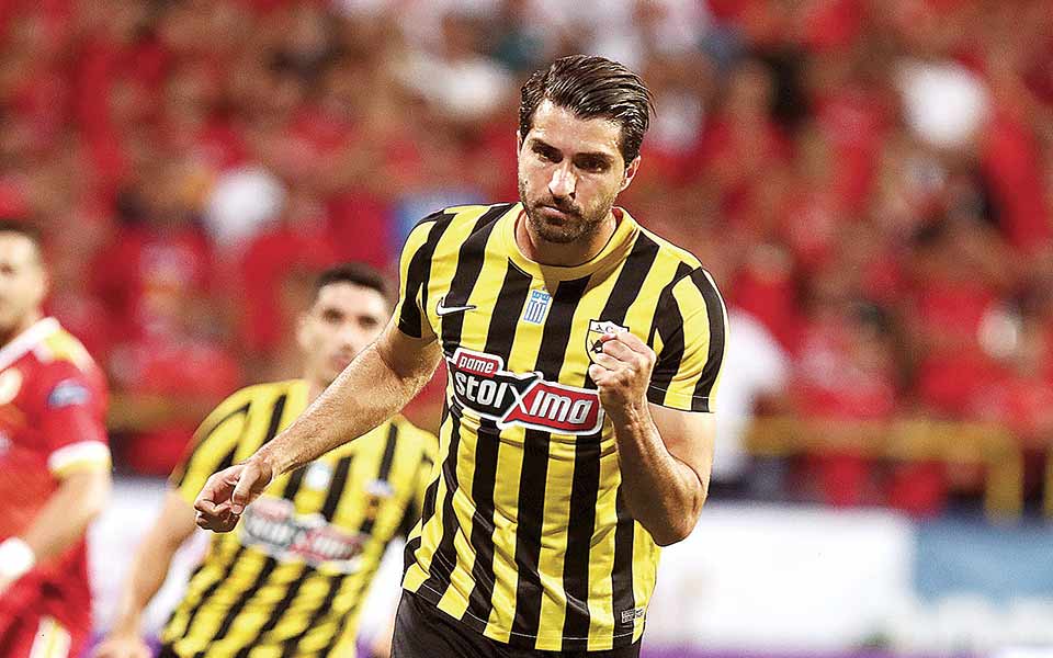 μονόδρομος-η-πρόκριση-για-αεκ-κόντρα-σ-561448186