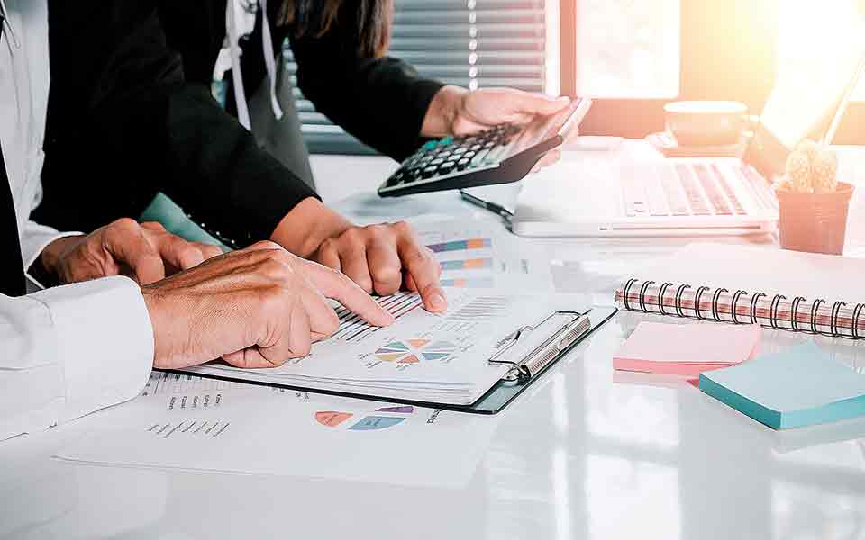 εως-τις-4-αυγούστου-η-αίτηση-για-το-κου-561448942