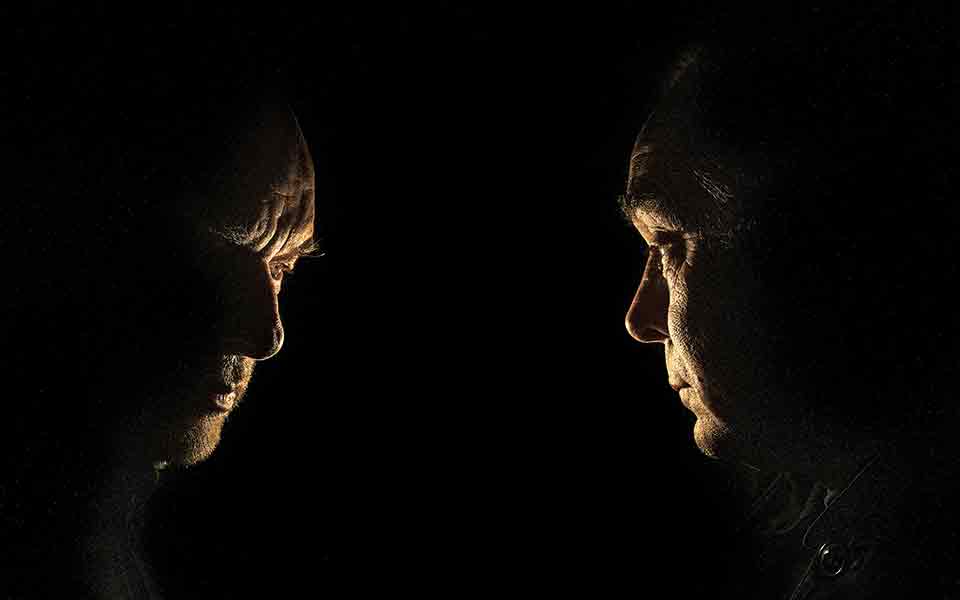 ambient-διάστημα-και-ηρώδειο-561453196