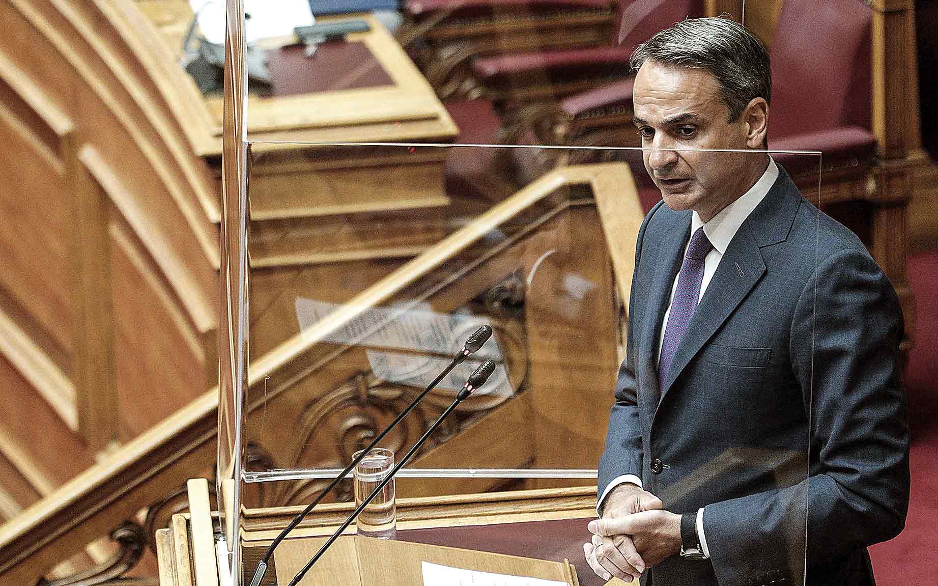 εμβολιασμός-εκπαιδευτικών-γιατί-η-κυ-561448543