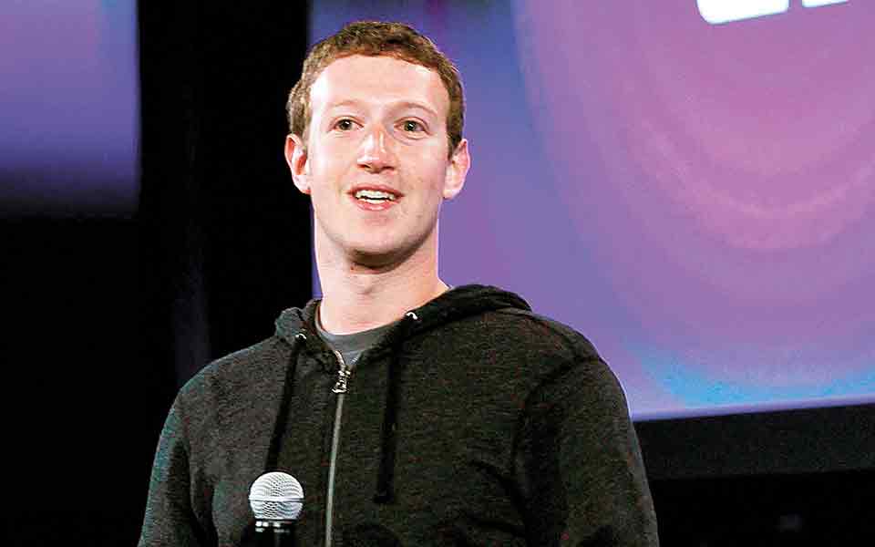 τα-fake-news-φρενάρoυν-το-facebook-561449125