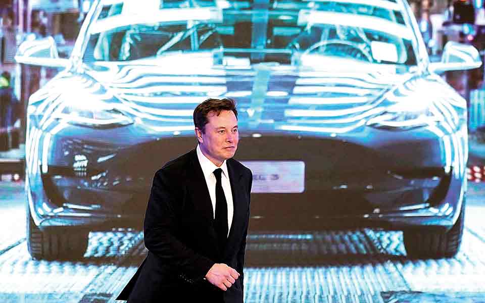 δεκαπλασιάστηκαν-τα-κέρδη-της-tesla-το-δεύ-561449137