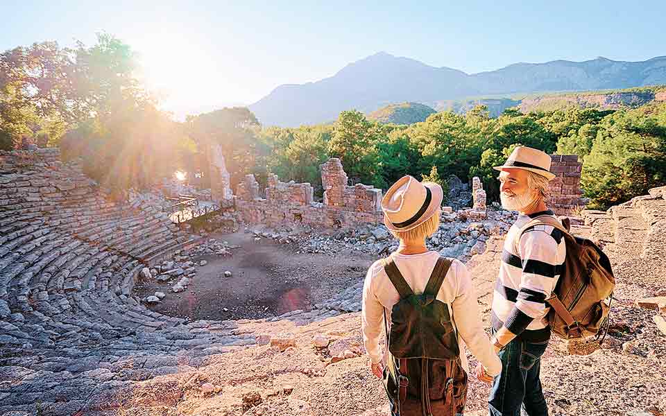 ο-τουρισμός-τρίτης-ηλικίας-και-υγείας-561448981