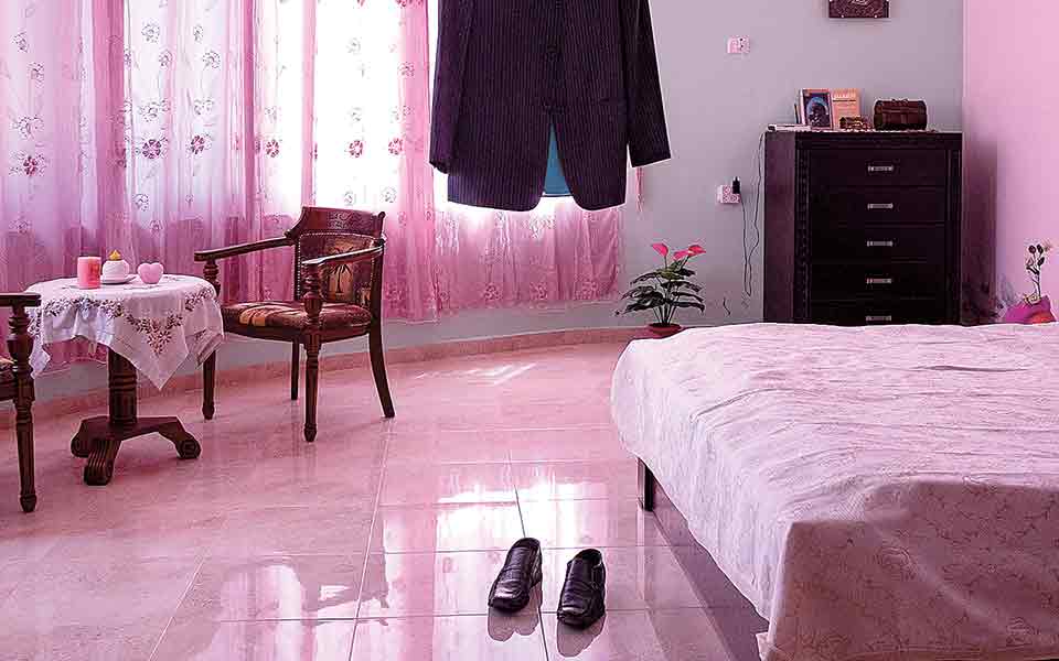 athens-photo-world-στο-κπισν-561448510