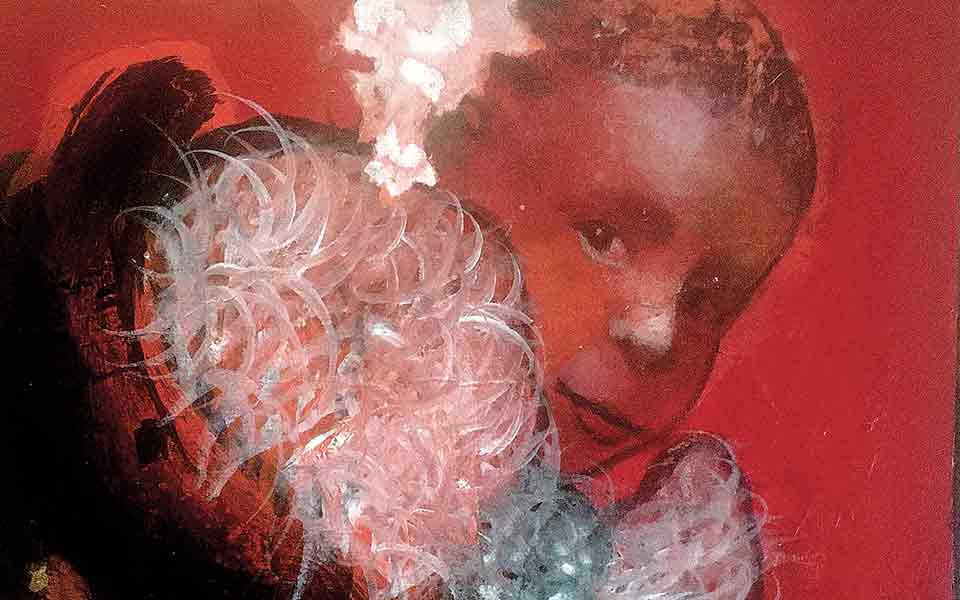 το-μπλε-του-ελληνικού-καλοκαιριού-561448507