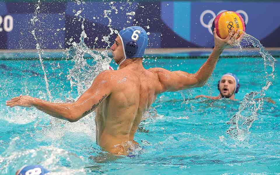 κοίταξε-στα-μάτια-και-την-ιταλία-561448804