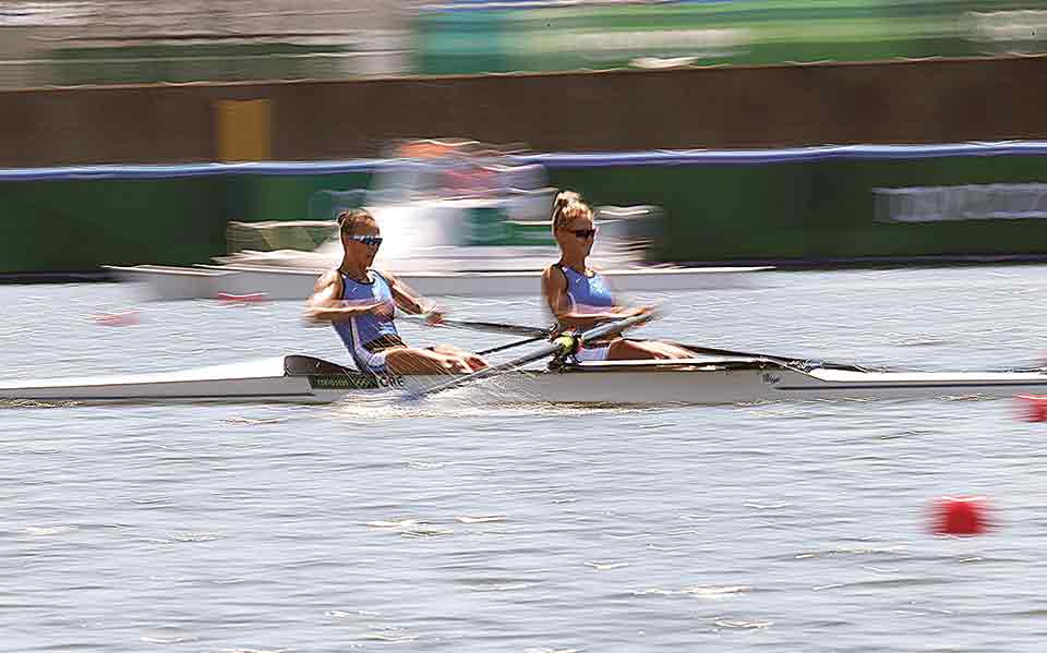 γεμάτη-και-κρίσιμη-ημέρα-για-τους-ελλη-561448762