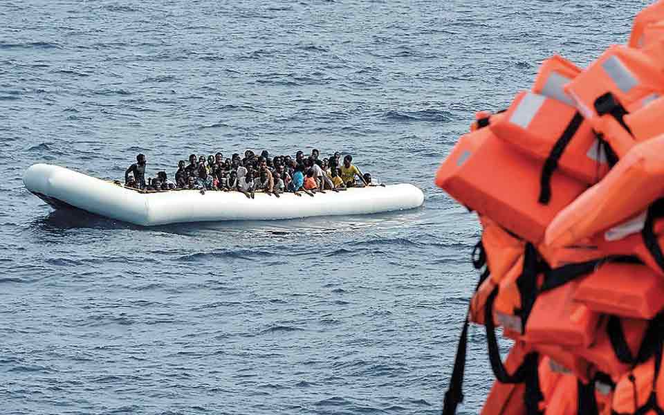 νέες-κόντρες-για-τους-πρόσφυγες-561448813