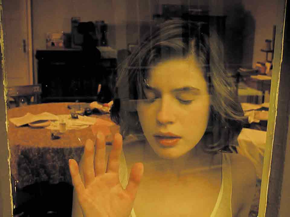 Νέες ταινίες: Αλλόκοτη παραλία, κυρία… ντίλερ-3