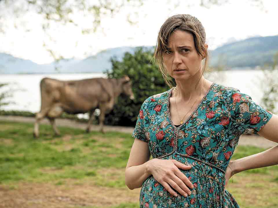 Νέες ταινίες: Αλλόκοτη παραλία, κυρία… ντίλερ-4