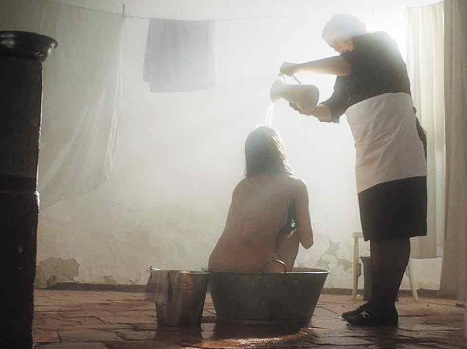 Νέες ταινίες: Αλλόκοτη παραλία, κυρία… ντίλερ-5