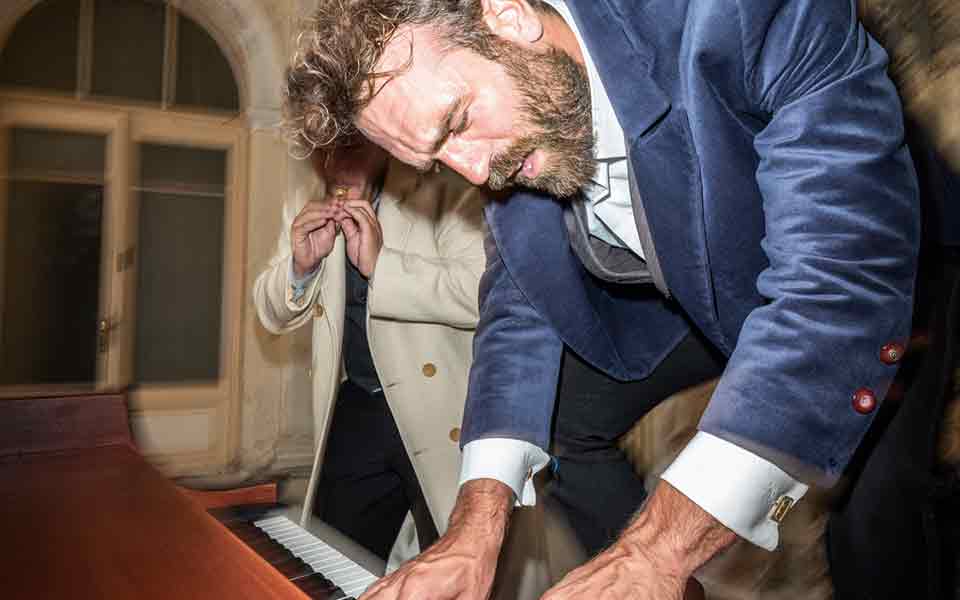 η-πολιτιστική-ατζέντα-της-πέμπτης-561449791