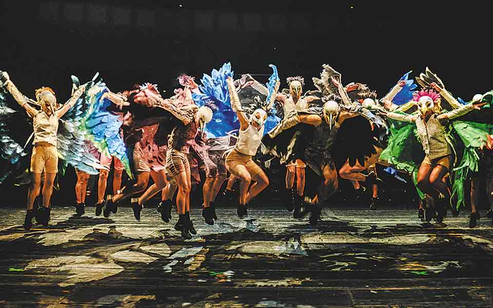 καλοκαιρινή-θεατρική-επίθεση-561449818