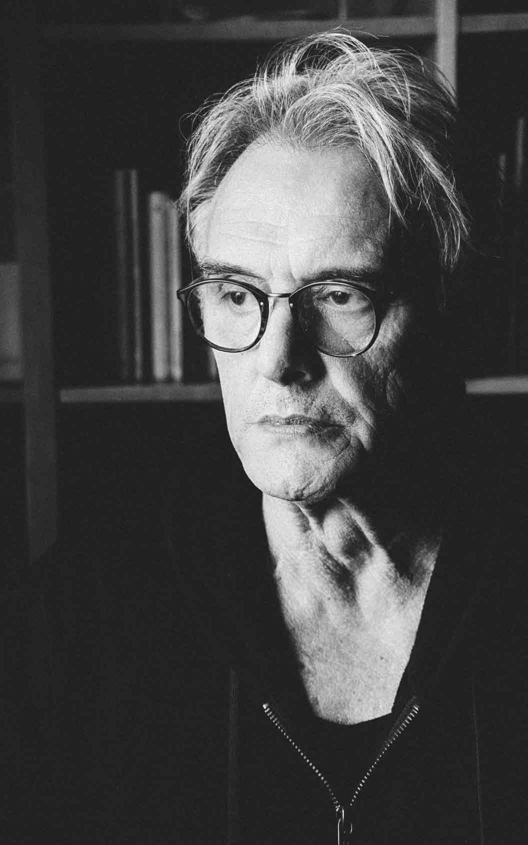 Καλοκαιρινή θεατρική επίθεση-1