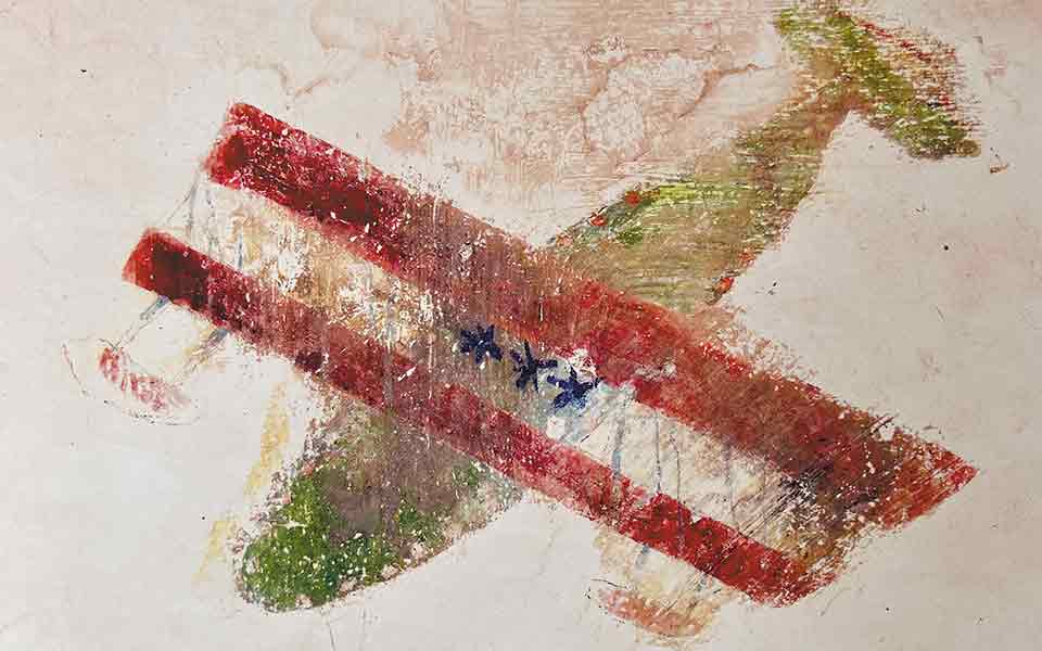 τα-υδροπλάνα-της-σπιναλόγκας-561449803