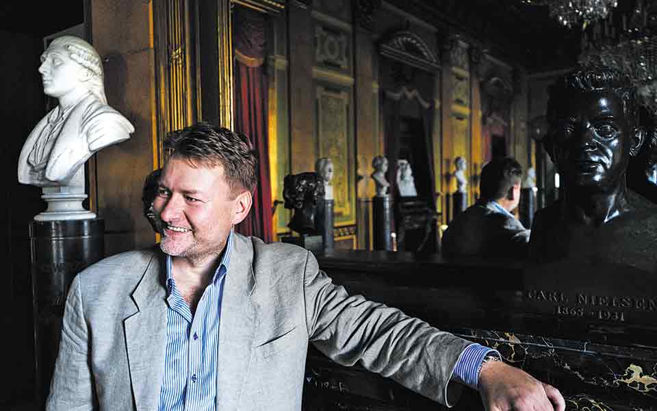 η-κλασική-μουσική-επιστρέφει-στη-σύρο-561449809