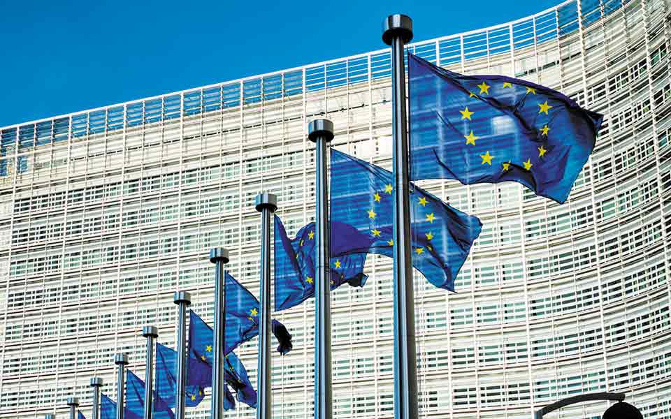 νέα-αρχή-της-ε-ε-για-την-πάταξη-υποθέσε-561450583