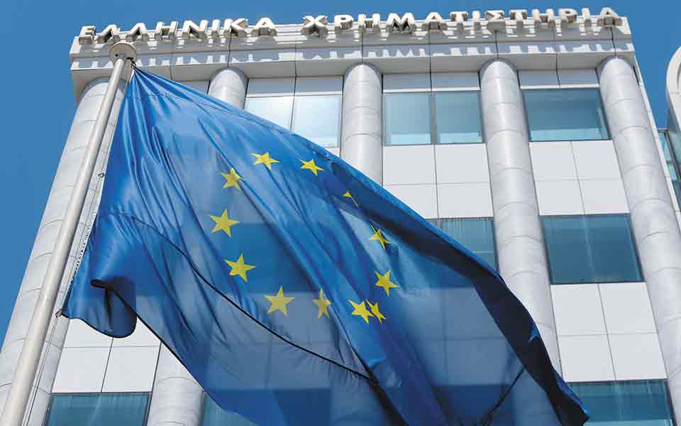 συνέχισε-ανοδικά-για-έβδομη-ημέρα-το-χ-561449830