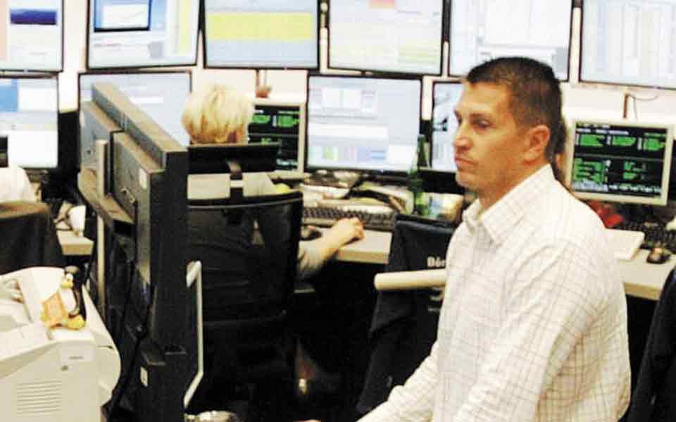 με-θετικό-πρόσημο-οι-ευρωπαϊκές-αγορέ-561449836