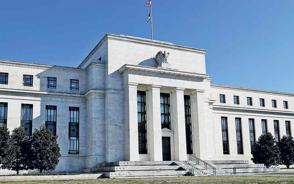 η-fed-ξεκίνησε-τη-συζήτηση-για-αλλαγή-πολ-561450541