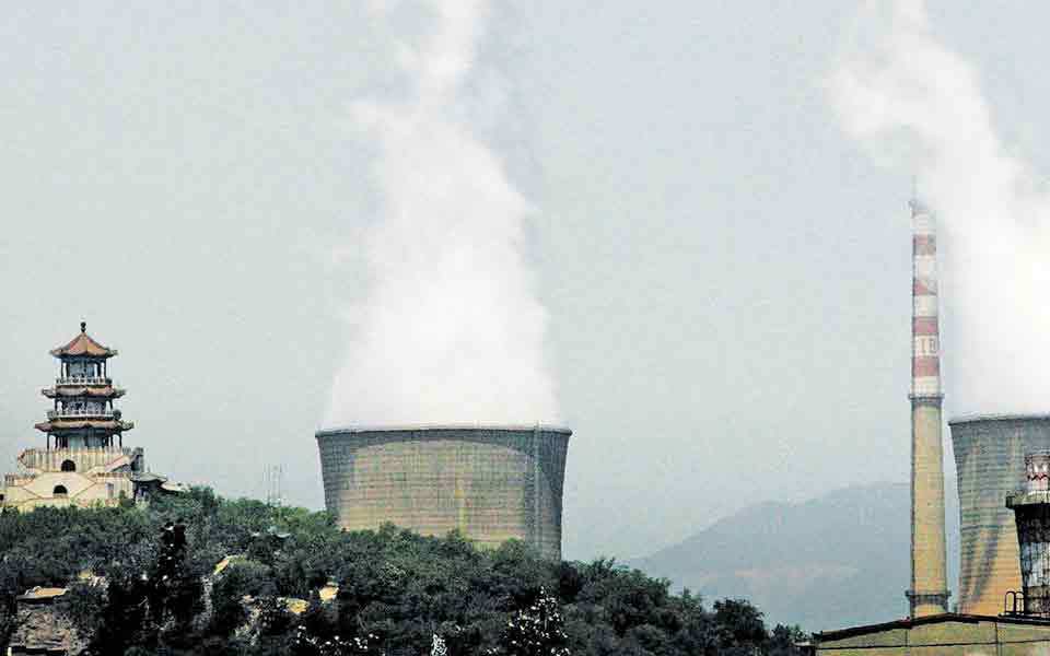 αντιδρά-η-κίνα-στο-σχέδιο-της-ε-ε-για-δα-561450547